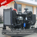Weifang Kofo 25kva Dieselgeneratorpreis